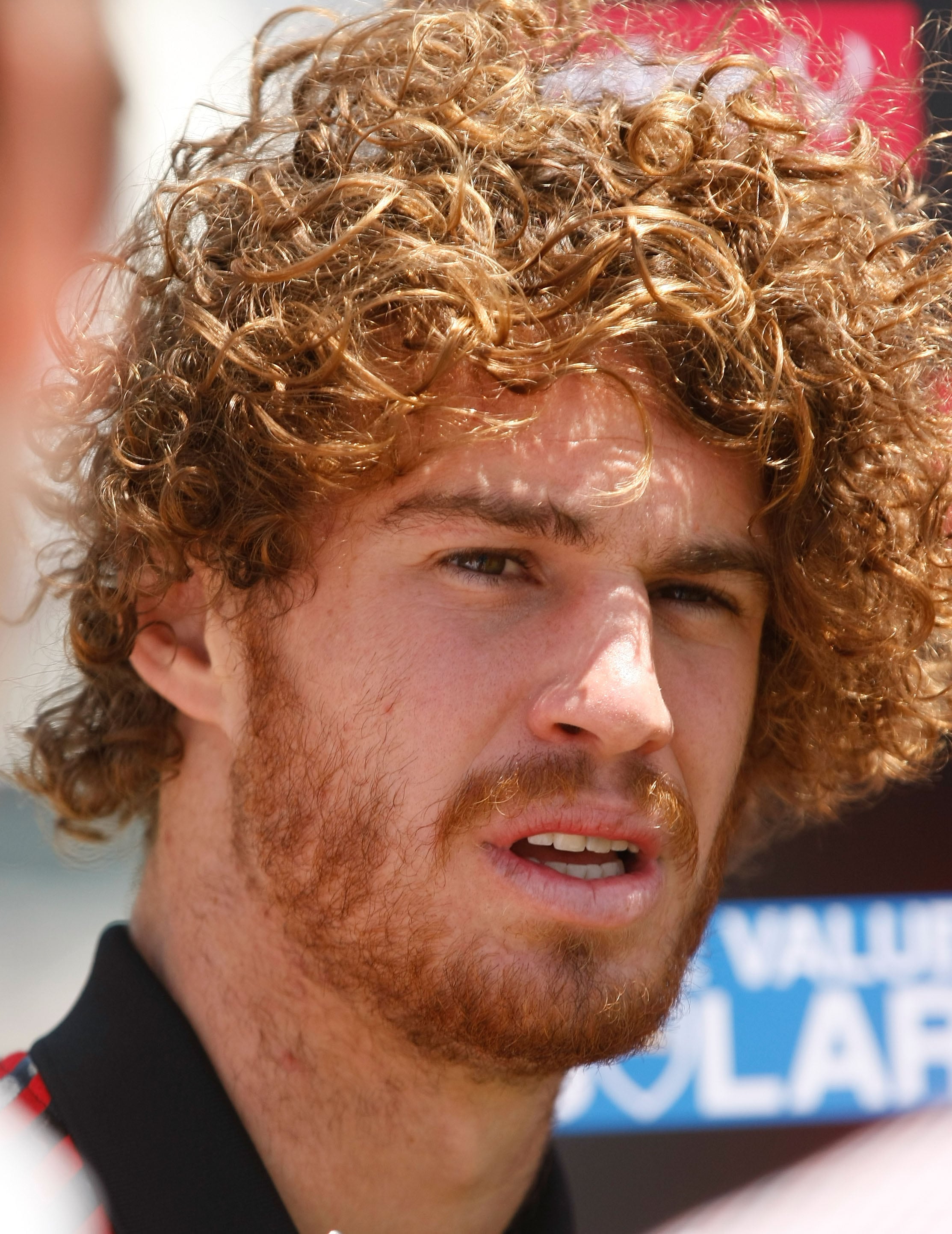 Van Unen and Kommer add depth